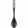 Colher Sólida Cuisinart CTG-20-SS - Preto