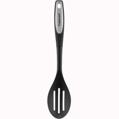 Colher Perfurada Cuisinart CTG-20-LS - Preto