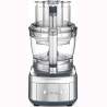 Processador Cuisinart FP-13DSV 13 Xícaras 550W 110V - Branco