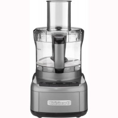 Procesador Cuisinart Elemental 8 FP-8GMP1 350W 110V