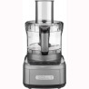 Processador Cuisinart FP-8GMP1 8 Xícaras 350W 110V