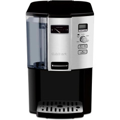 Cafeteira Cuisinart DCC-3000P1 Coffee on Demand 12 xícaras