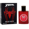 Citrus and woody men's fragrance inspired by Spider-Man - 100ML