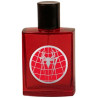 Perfume Marvel Spiderman Eau de Toilette Masculino 100ML