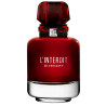 Perfume Givenchy L'interdit Rouge Eau de Parfum Feminino 80ML