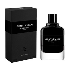 Givenchy Gentleman Eau de Parfum for Men 100ML - Woody...