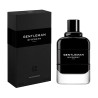 Givenchy Gentleman Eau de Parfum for Men 100ML - Woody Aromatic
