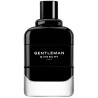 Perfume Givenchy Gentleman Eau de Parfum Masculino 100ML