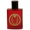 Perfume Marvel Iron Man Eau de Toilette Masculino 100ML
