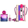 Perfume Stranger Things Eau de Toilette Feminino 100ML + Esmalte + Estojo