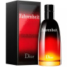 Dior Fahrenheit Eau de Toilette Masculino 100ML - Perfume