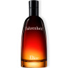 Perfume Dior Fahrenheit Eau de Toilette Masculino 100ML