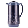 Garrafa Termica Zojirushi AHGB-10DBL Handy Pot 1L - Negro