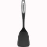 Espátula Sólida Cuisinart CTG-20-ST - Preta