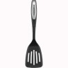 Espátula perfurada CTG-20-LT Cuisinart - Resistente 420°F