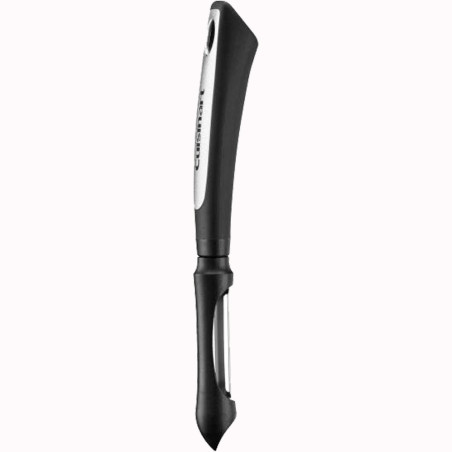 Descascador Cuisinart CTG-20-P1 - Preto
