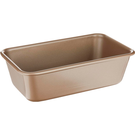 Molde para pan Cuisinart Chef's Classic 23CM Champanhe