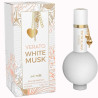 Perfume MIRADA Verato White Musk Eau de Parfum Feminino 100ML