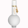 Perfume MIRADA Verato White Musk Eau de Parfum Feminino 100ML