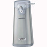 Abridor de Latas SCO-60 Deluxe Inox 110V Cuisinart