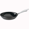 Cuisinart Frying Pan GG22-20 20CM Black Green Gourmet