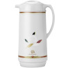 Garrafa Termica Zojirushi AHGB-16FW Handy Pot 1.6L - Coquetel De Rosa