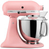 Batedeira KitchenAid Artisan Plus 300W 10 Velocidades 4.8L 220V