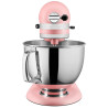 KitchenAid Artisan Plus Stand Mixer 300W 10 Speeds 4.8L