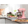 KitchenAid Artisan Plus Stand Mixer 300W 10 Speeds 4.8L