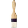 Cuisinart Bamboo Basting Brush CTG-BAM-BB Eco-Friendly