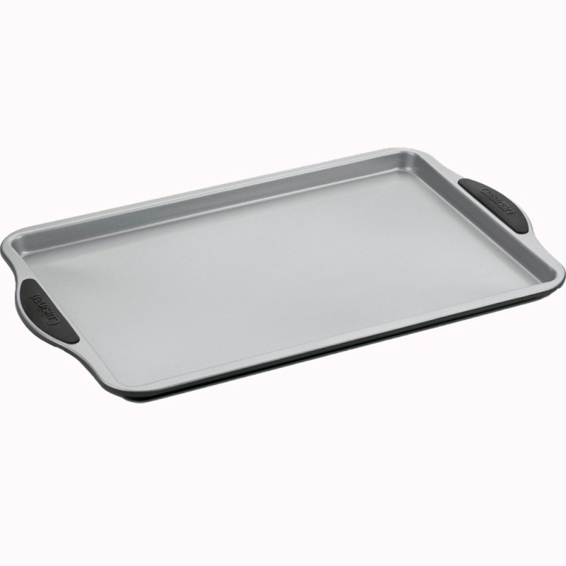 Cuisinart SMB-17BS 43CM Rectangular Nonstick Baking Pan