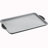 Cuisinart SMB-17BS 43CM Rectangular Nonstick Baking Pan