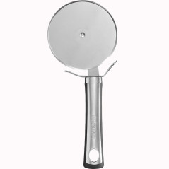 Cortador de pizza CTG-21-PC Cuisinart Chef's Classic Pro...