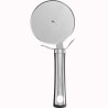 Cortador de Pizza Cuisinart CTG-21-PC Chef's Classic Pro Inox