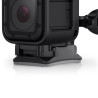 Suportes Adesivos Planos E Curvos GoPro AACFT-001