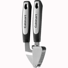 Cuisinart CTG-20-GP Garlic Press in Stainless Steel