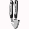 Prensa de ajo Cuisinart CTG-20-GP en acero inoxidable