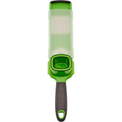 Cuisinart Garlic Slicer & Grater CTG-00-GS - Green