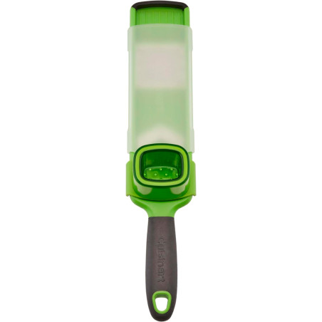 Cortador e Ralador de Alho CTG-00-GS Cuisinart Verde