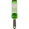 Cortador y Rallador de Ajo Cuisinart CTG-00-GS Verde