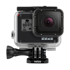 Case De Mergulho GoPro  Para HERO 5/6/7 60 Metros - AADIV-001