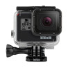 Case De Mergulho GoPro  Para HERO 5/6/7 60 Metros - AADIV-001