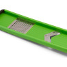 Cuisinart Garlic Slicer & Grater CTG-00-GS - Green