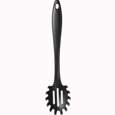 Servidor de pasta CTG-01-PS Cuisinart Negro - Nylon
