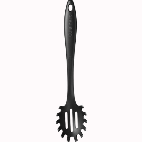 Cuisinart Pasta Server CTG-01-PS Black - Heat-Resistant Nylon