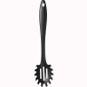 Cuisinart Pasta Server CTG-01-PS Black - Heat-Resistant Nylon