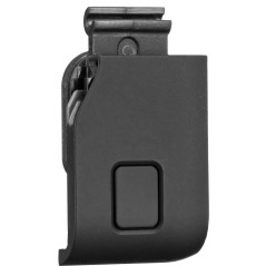 Porta De Substituição Lateral GoPro  Para HERO 7 Black - AAIOD-003