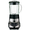 Liquidificador e Processador de Alimentos Cuisinart BFP-703BC Smart Power Duet 500W 7 Velocidades 110V - Cromo
