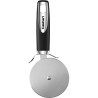 Cuisinart CTG-12-PC Pizza Cutter – Nylon & Stainless 400⁰F