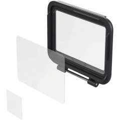 Protector de Pantalla GoPro AAPTC-001 para HERO5/6/7 Black